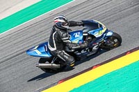 motorbikes;no-limits;october-2019;peter-wileman-photography;portimao;portugal;trackday-digital-images